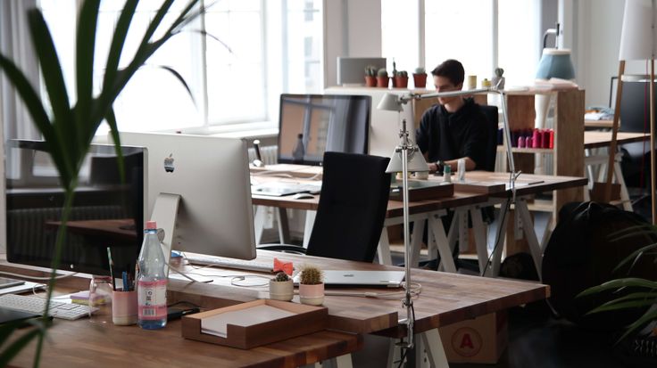 Spruce e Commerce Custom B2 B Website Design Marketing