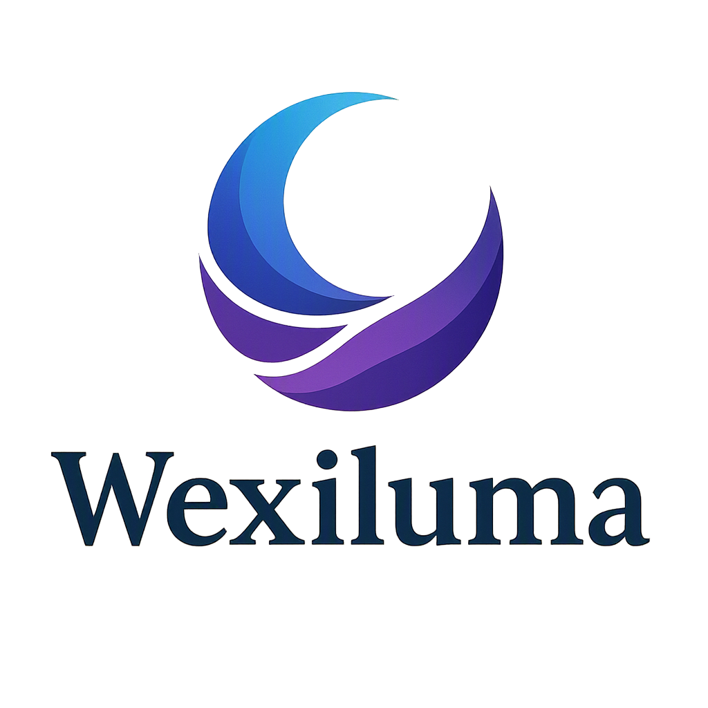 Wexiluma